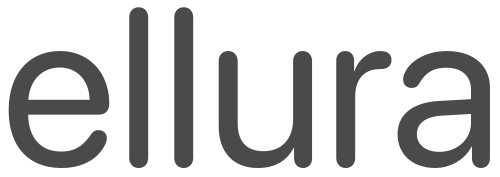 Ellura